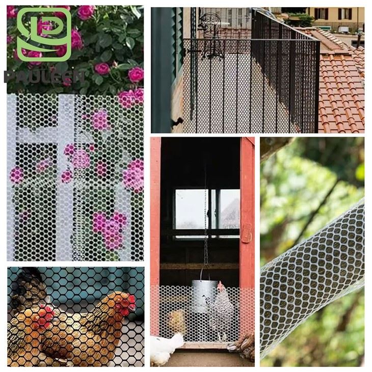 Fine Plastic Mesh best Fine Plastic Mesh best